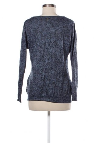 Damen Shirt, Größe S, Farbe Blau, Preis € 1,59