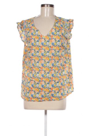 Γυναικεία μπλούζα, Μέγεθος L, Χρώμα Πολύχρωμο, Τιμή 15,98 €