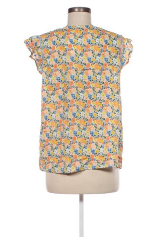 Bluză de femei, Mărime L, Culoare Multicolor, Preț 101,97 Lei