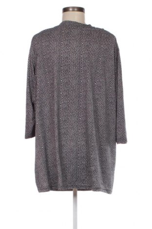 Damen Shirt, Größe M, Farbe Grau, Preis 1,59 €