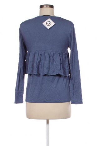Γυναικεία μπλούζα, Μέγεθος S, Χρώμα Μπλέ, Τιμή 1,65 €