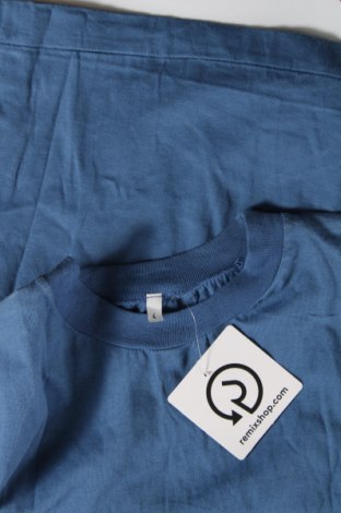 Bluză de femei, Mărime S, Culoare Albastru, Preț 23,45 Lei