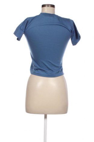 Bluză de femei, Mărime S, Culoare Albastru, Preț 15,30 Lei