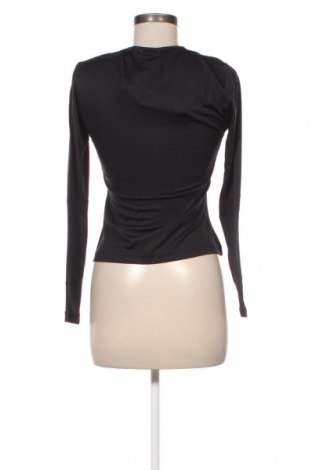 Γυναικεία μπλούζα, Μέγεθος S, Χρώμα Μαύρο, Τιμή 2,56 €
