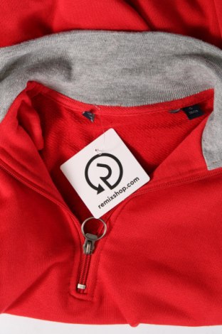 Damen Shirt, Größe S, Farbe Rot, Preis € 4,31