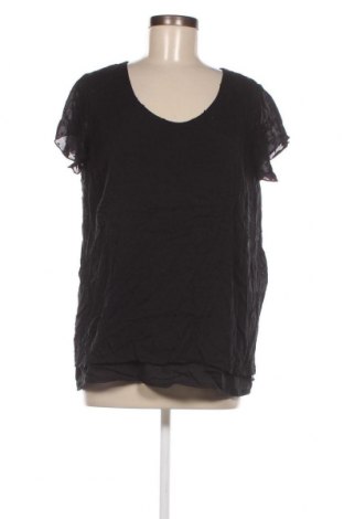 Γυναικεία μπλούζα, Μέγεθος XL, Χρώμα Μαύρο, Τιμή 5,27 €
