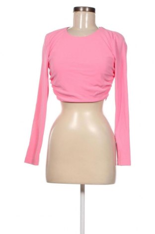 Γυναικεία μπλούζα, Μέγεθος M, Χρώμα Ρόζ , Τιμή 5,93 €