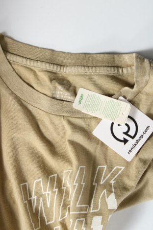 Γυναικεία μπλούζα-Κορμάκι Aerie, Μέγεθος XS, Χρώμα Πράσινο, Τιμή 3,36 €