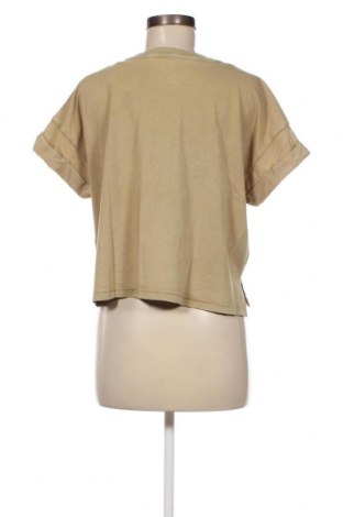 Γυναικεία μπλούζα-Κορμάκι Aerie, Μέγεθος XS, Χρώμα Πράσινο, Τιμή 3,36 €