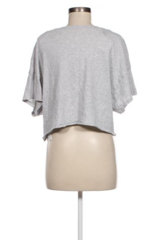 Дамска блуза Aerie, Размер L, Цвят Многоцветен, Цена 31,00 лв.