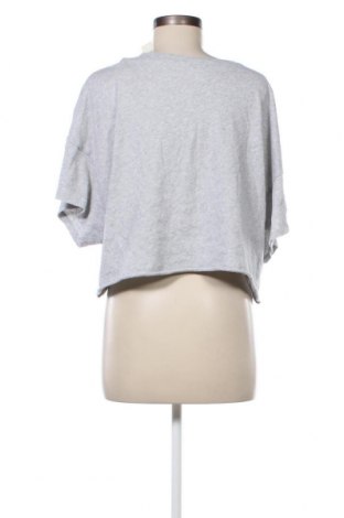 Дамска блуза Aerie, Размер XL, Цвят Сив, Цена 13,33 лв.