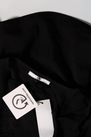 Bluză de femei Ajc, Mărime S, Culoare Negru, Preț 101,97 Lei