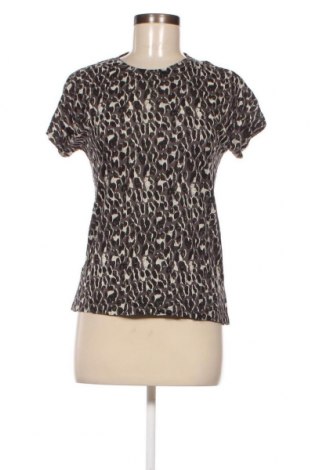 Γυναικεία μπλούζα AllBirds, Μέγεθος M, Χρώμα Πολύχρωμο, Τιμή 7,89 €