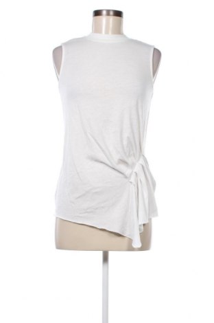 Дамска блуза AllSaints, Размер XS, Цвят Бял, Цена 49,50 лв.