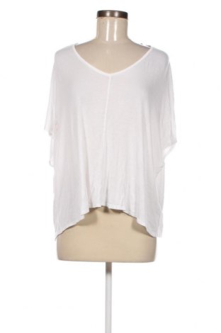 Дамска блуза American Vintage, Размер XS, Цвят Бял, Цена 25,50 лв.