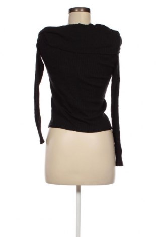 Damen Shirt Amisu, Größe S, Farbe Schwarz, Preis 1,59 €