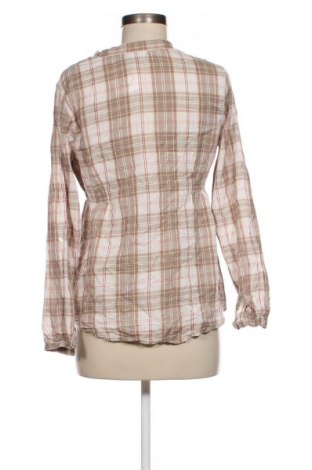 Дамска блуза Andrea, Размер S, Цвят Многоцветен, Цена 3,04 лв.