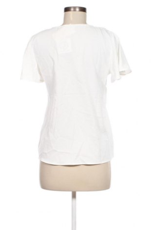 Дамска блуза Andy & Lucy, Размер S, Цвят Бял, Цена 72,00 лв.
