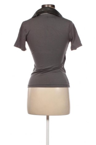Damen Shirt Angie, Größe S, Farbe Grau, Preis 12,28 €