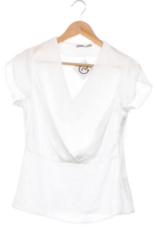 Γυναικεία μπλούζα Anna Field, Μέγεθος S, Χρώμα Λευκό, Τιμή 4,47 €