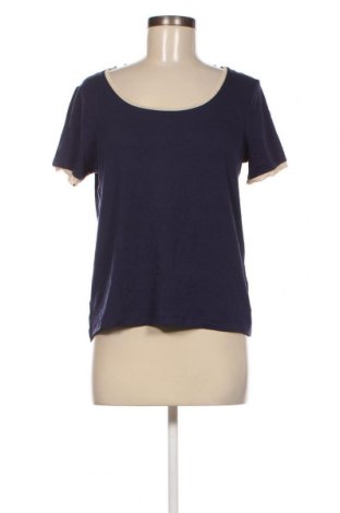 Γυναικεία μπλούζα Anna Field, Μέγεθος S, Χρώμα Μπλέ, Τιμή 3,68 €