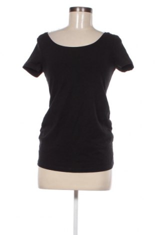 Дамска блуза Anna Field, Размер M, Цвят Черен, Цена 7,44 лв.