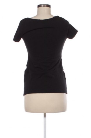 Γυναικεία μπλούζα Anna Field, Μέγεθος M, Χρώμα Μαύρο, Τιμή 15,98 €