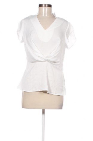 Γυναικεία μπλούζα Anna Field, Μέγεθος S, Χρώμα Λευκό, Τιμή 4,31 €