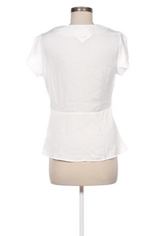 Γυναικεία μπλούζα Anna Field, Μέγεθος S, Χρώμα Λευκό, Τιμή 4,31 €