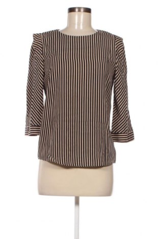 Дамска блуза Anonyme, Размер S, Цвят Многоцветен, Цена 10,20 лв.