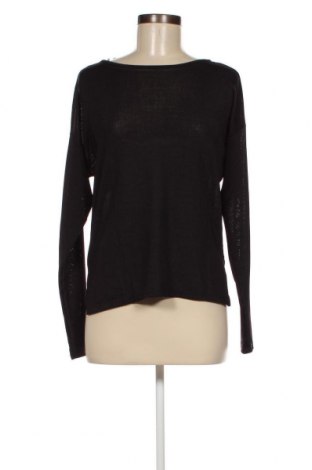 Γυναικεία μπλούζα Atmosphere, Μέγεθος XS, Χρώμα Μαύρο, Τιμή 2,00 €