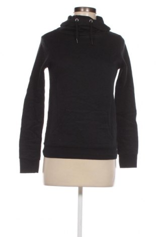 Damen Shirt Atmosphere, Größe XS, Farbe Schwarz, Preis 2,25 €