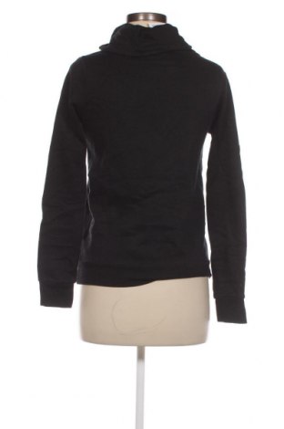 Damen Shirt Atmosphere, Größe XS, Farbe Schwarz, Preis 3,04 €
