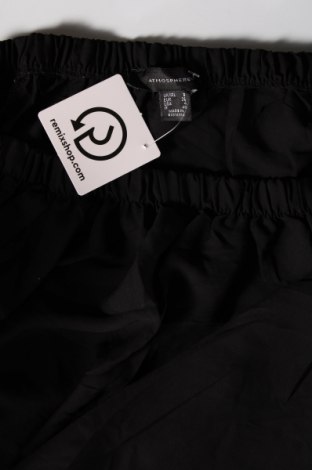 Bluză de femei Atmosphere, Mărime S, Culoare Negru, Preț 62,50 Lei