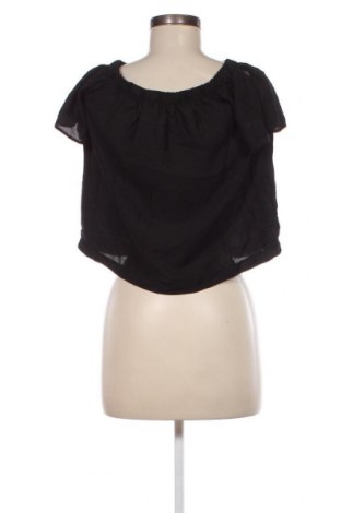 Damen Shirt Atmosphere, Größe S, Farbe Schwarz, Preis 1,72 €