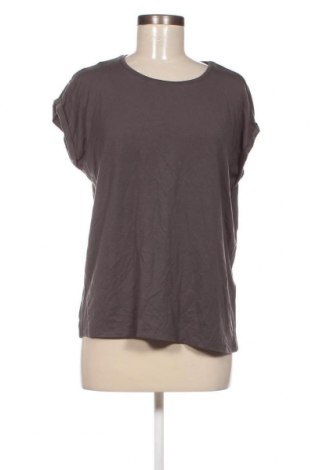 Дамска блуза Aware by Vero Moda, Размер M, Цвят Сив, Цена 40,00 лв.
