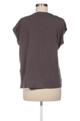 Дамска блуза Aware by Vero Moda, Размер M, Цвят Сив, Цена 40,00 лв.