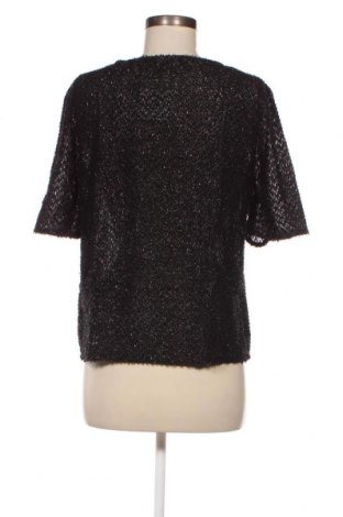 Дамска блуза Aware by Vero Moda, Размер M, Цвят Черен, Цена 3,45 лв.