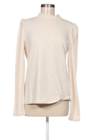 Damen Shirt B.Young, Größe XL, Farbe Ecru, Preis 27,84 €