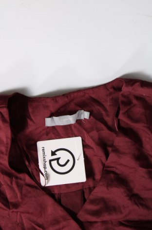 Damen Shirt B.Young, Größe S, Farbe Rot, Preis 1,95 €
