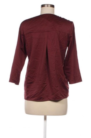 Дамска блуза B.Young, Размер S, Цвят Червен, Цена 3,80 лв.