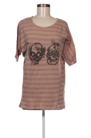 Γυναικεία μπλούζα BelAir, Μέγεθος M, Χρώμα Πολύχρωμο, Τιμή 17,39 €