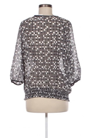 Γυναικεία μπλούζα Bel&Bo, Μέγεθος M, Χρώμα Πολύχρωμο, Τιμή 1,65 €