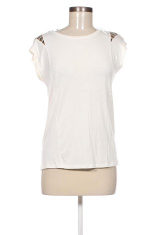 Γυναικεία μπλούζα Best Mountain, Μέγεθος M, Χρώμα Λευκό, Τιμή 8,15 €