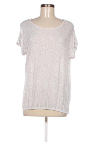 Γυναικεία μπλούζα Betty & Co, Μέγεθος S, Χρώμα Γκρί, Τιμή 6,84 €