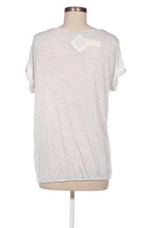Γυναικεία μπλούζα Betty & Co, Μέγεθος S, Χρώμα Γκρί, Τιμή 7,89 €