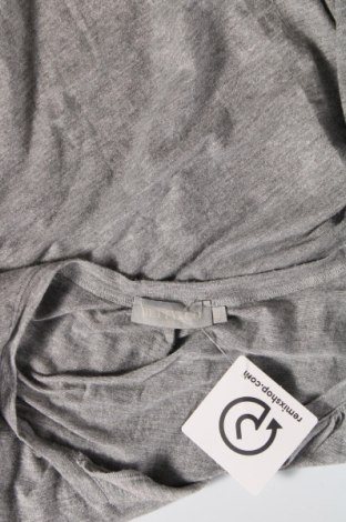 Damen Shirt Betty & Co, Größe M, Farbe Grau, Preis 17,39 €