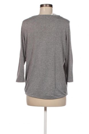Damen Shirt Betty Barclay, Größe S, Farbe Grau, Preis € 3,79