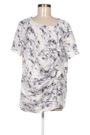 Γυναικεία μπλούζα Body Flirt, Μέγεθος XL, Χρώμα Πολύχρωμο, Τιμή 2,94 €