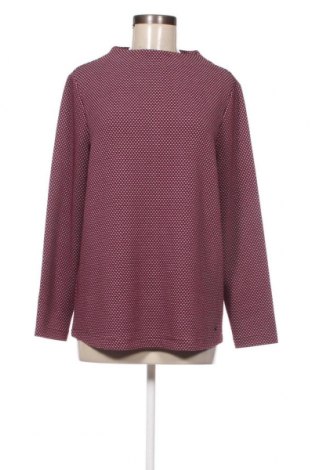 Γυναικεία μπλούζα Bonita, Μέγεθος M, Χρώμα Πολύχρωμο, Τιμή 6,23 €